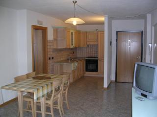 Casa Costa del Sol - 5