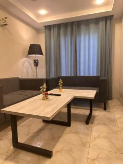 1 BHk, Bed Hall Kitchnett - 4