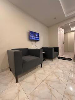 1 BHk, Bed Hall Kitchnett - 3