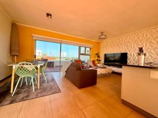 Marina Haven - Velddrif - 7