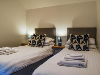 Little Owl Cottage - 1