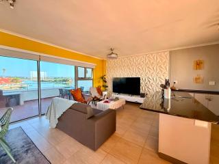 Marina Haven - Velddrif - 6