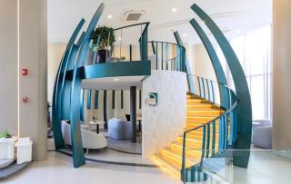 Cozy Condominium Atmoz Tropicana Bangna - 6