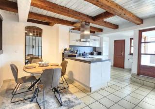 Maisonette-Wohnung in der Innenstadt von Waldshut - 8