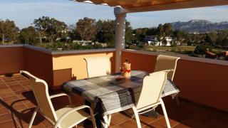 Penthouse Oliva Nova Golf & Beach - Oliva - 9