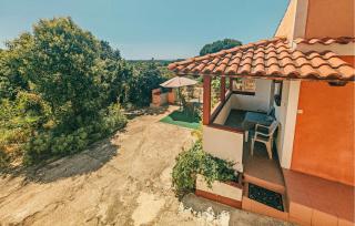 Holiday Home Musalez V - 3