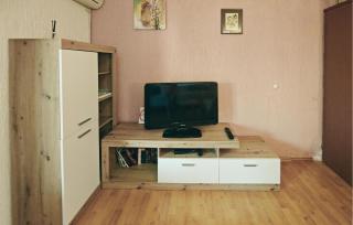 Holiday Home Musalez V - 8