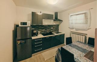 Holiday Home Musalez V - 1