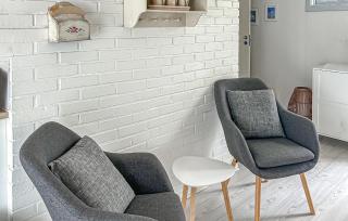 2 Bedroom Lovely Apartment In Nexø - 7