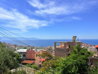 Orama Blue - 0