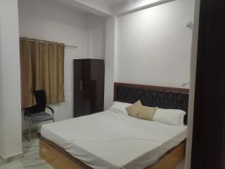 Sri Shyam Residency - 5