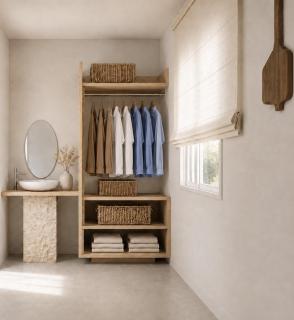 Sea Lily Suites Milos - 3