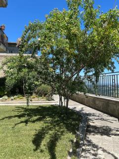 La Terrazza d'Abruzzo - 9