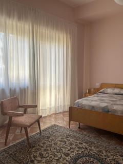 La Terrazza d'Abruzzo - 4