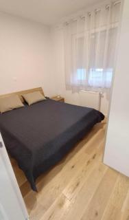 Apartman 2 zimmer 70m2 - 5