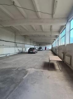 parcare privata - 0
