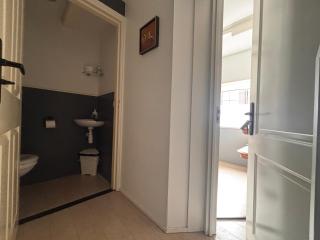 Homestay Harlingen - 8