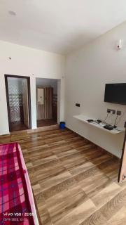 Rosepine Resorts - 4