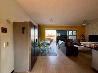 Marina Haven - Velddrif - 9