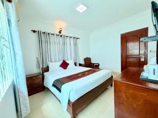 The One by Nika - 8