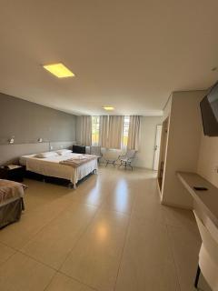 Hotel Picpo - 0