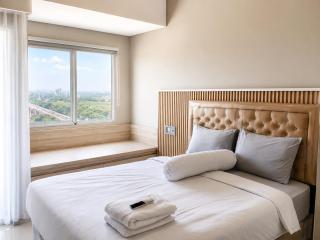KolivHub Sentul - 6