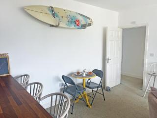 6 Pentire Mews - 8