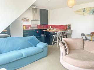 6 Pentire Mews - 7