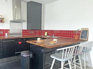 6 Pentire Mews - 6