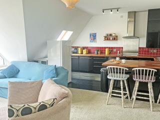 6 Pentire Mews - 4