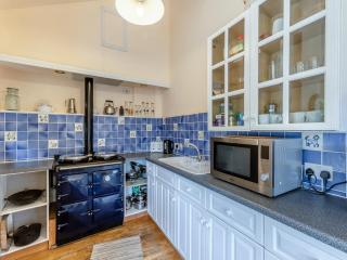 Primula House - 3
