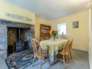 Primula House - 2