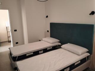 B&b Al Castello - 1