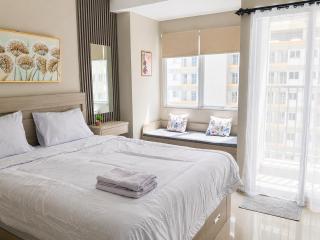 KolivHub Sentul - 2