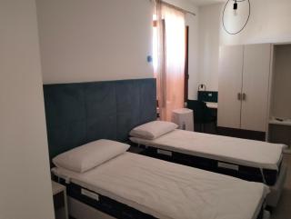B&b Al Castello - 2