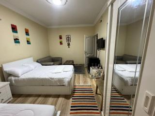 Flamingo Guest House - 9