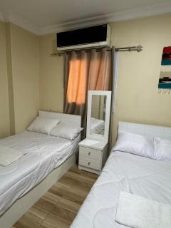 Flamingo Guest House - 7