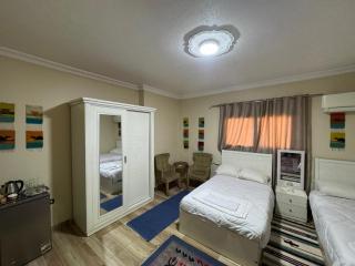 Flamingo Guest House - 4