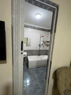 Flamingo Guest House - 3