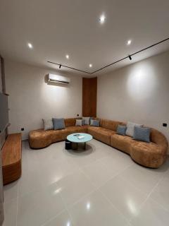 مجمع سونو sonno Compound - A1 - 1