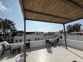CİELO Otel - 1