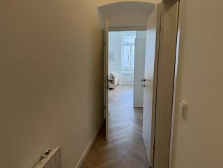 Renovated Apartment near Center - 8