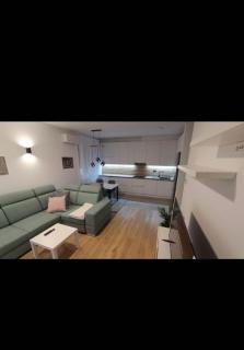 Apartman 2 zimmer 70m2 - 3