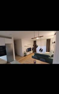 Apartman 2 zimmer 70m2 - 2