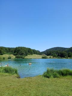 Confort appart - 9