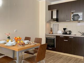 Beachfront Obzor Sea View & 5 Swimming Pools - 2