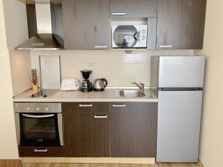 Beachfront Obzor Sea View & 5 Swimming Pools - 3