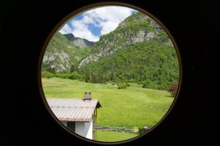 Hotel Radis - 1