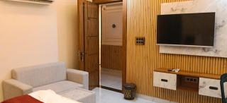 Hotel rajveer - 3