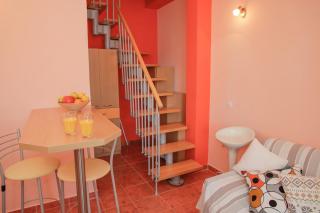 Apartment Mihovil 308 - 4